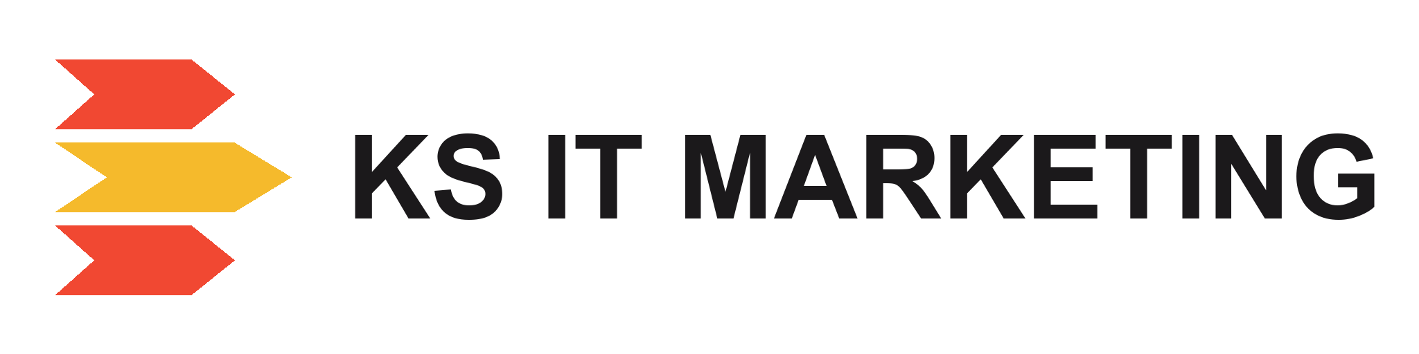 KS IT MARKETING