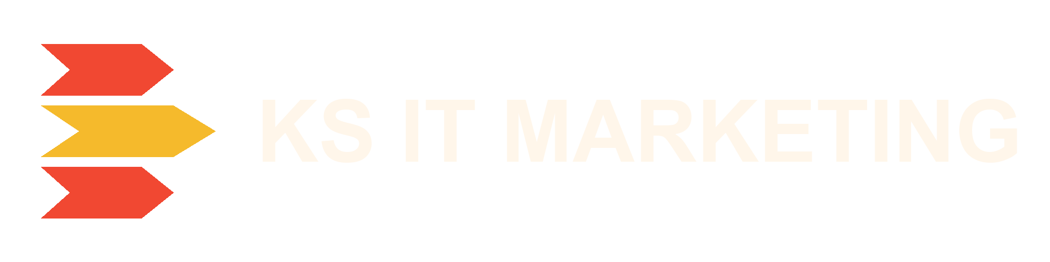 KS IT MARKETING